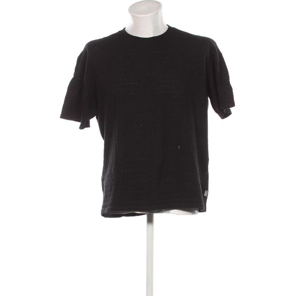 Pánsky sveter Only & Sons 63943356