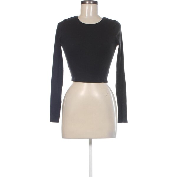 Dámska blúza About You 63943337