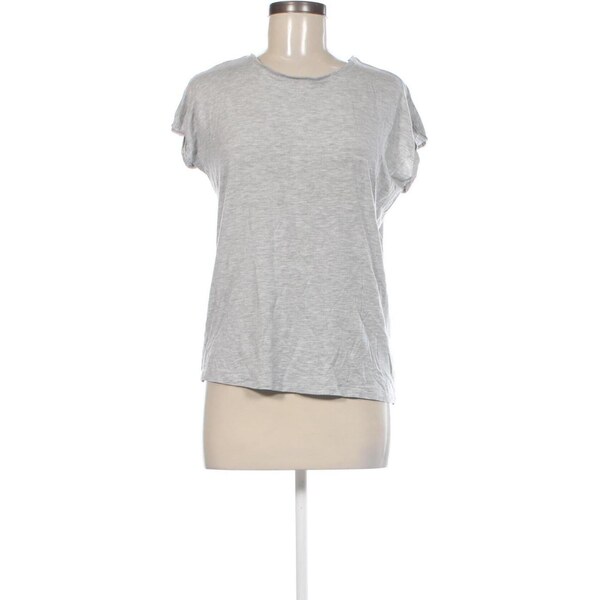 Dámsky top Vero Moda 63943347