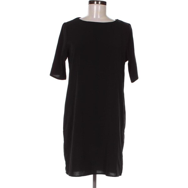 Šaty Jacqueline De Yong 63943387