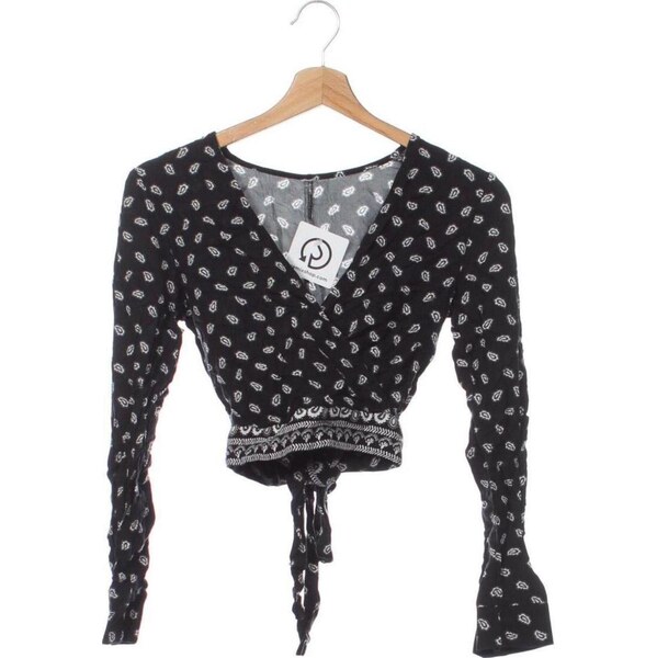 Dámska blúza Unbranded 63943378