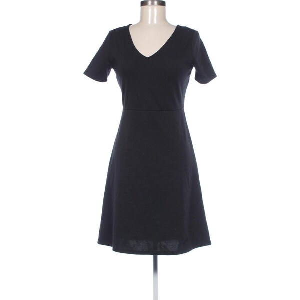 Šaty Unbranded 63943413