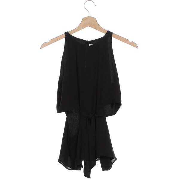 Dámsky top Zara Trafaluc 63943397