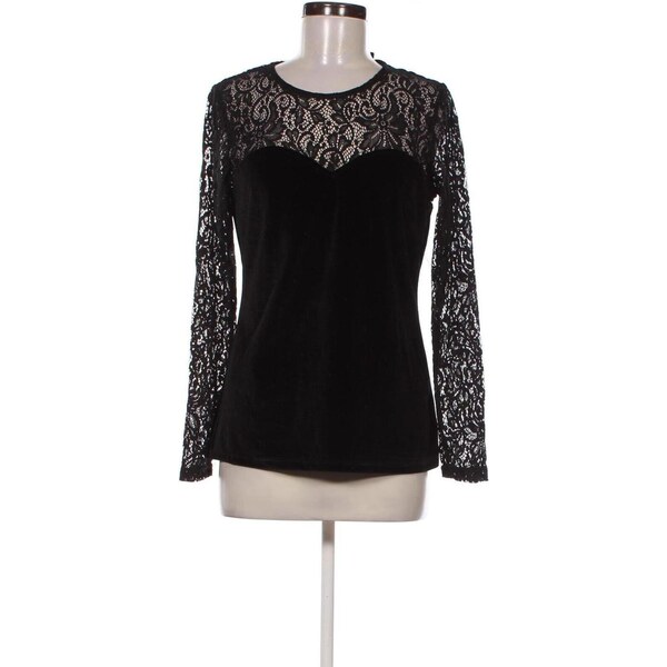 Dámska blúza Janina 63943409