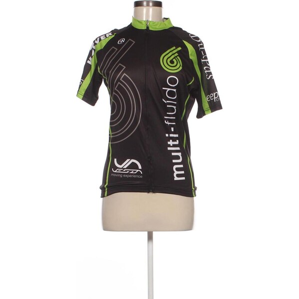 Dámske tričko Unbranded 63943399