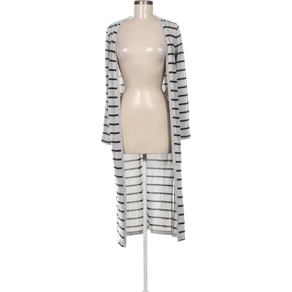 Dámsky kardigán ONLY 63943419