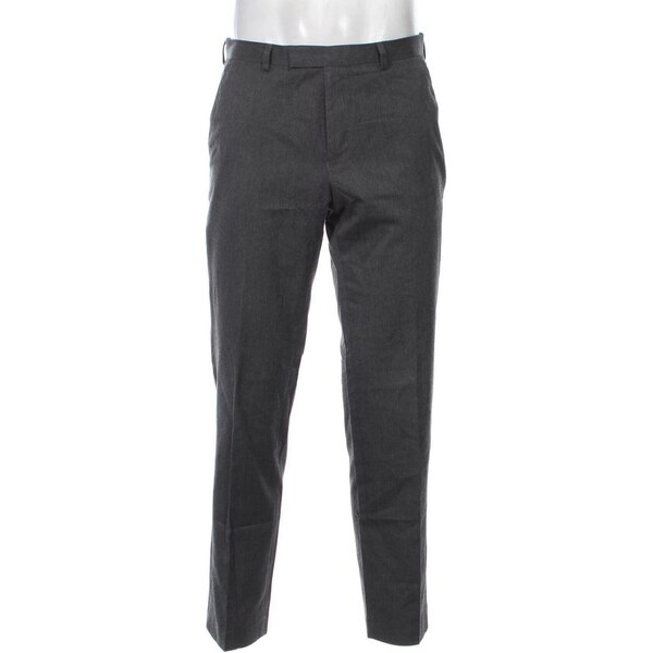 Pánske nohavice Marks & Spencer 63943430