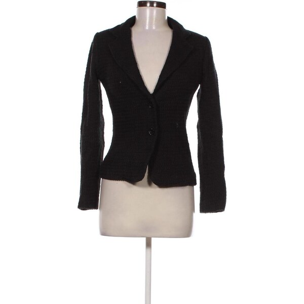 Dámske sako Promiss 63943441