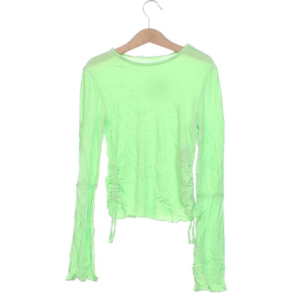 Detská blúzka H&M 63943424