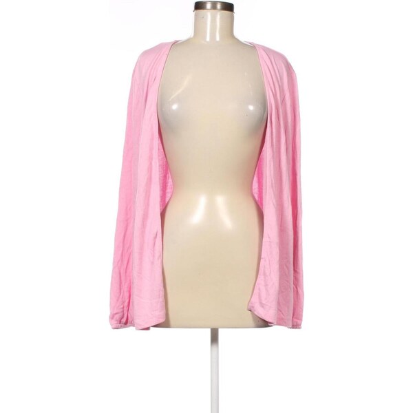 Dámsky kardigán Street One 63943434