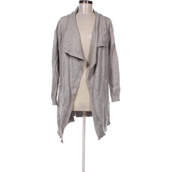 Dámsky kardigán Unbranded 63943447