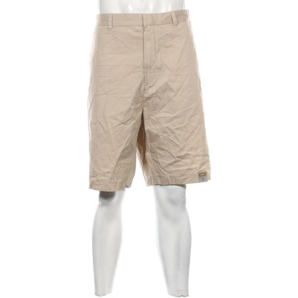 Pánske kraťasy Unbranded 63943734