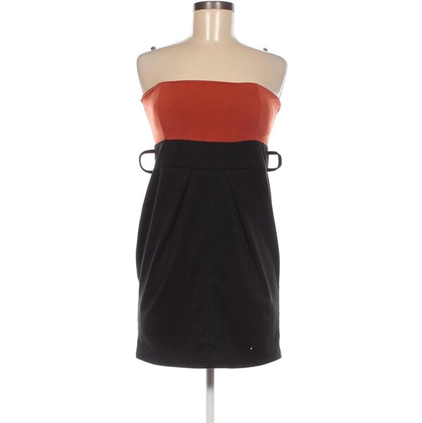 Šaty Me & Me 63943788