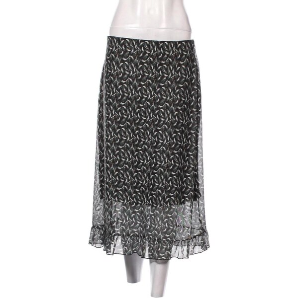 Sukňa Zusss 63943732