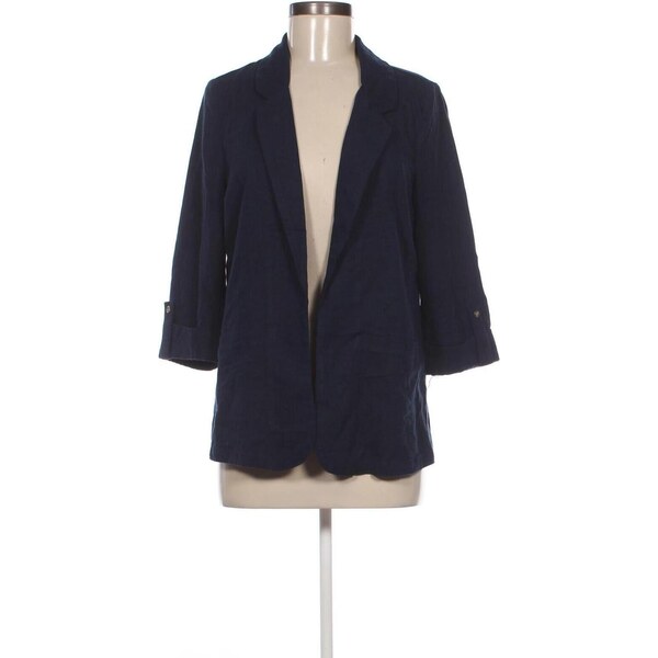 Dámsky kardigán Vero Moda 63943770