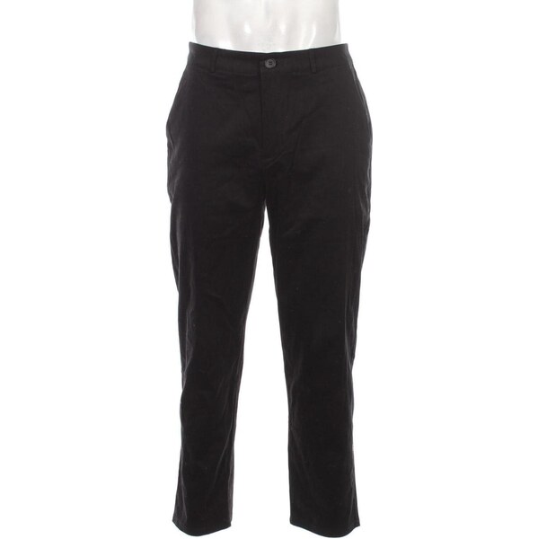 Pánske nohavice Dan Fox X About You 63943765