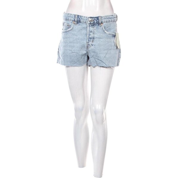 Dámske kraťasy H&M 63943742