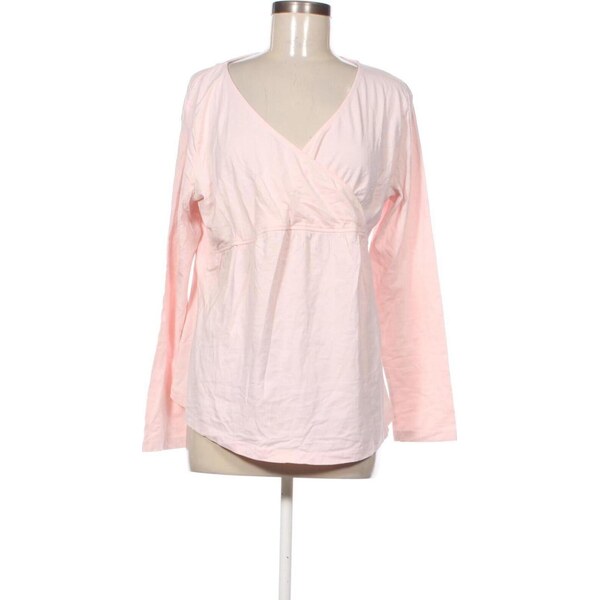 Dámska blúza Blue Motion 63943822