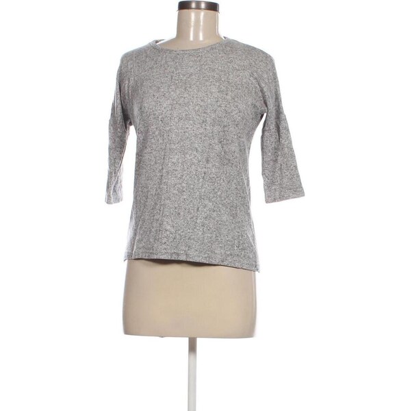 Dámska blúza Janina 63943824