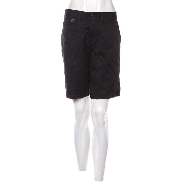 Dámske kraťasy S.Oliver 63943817