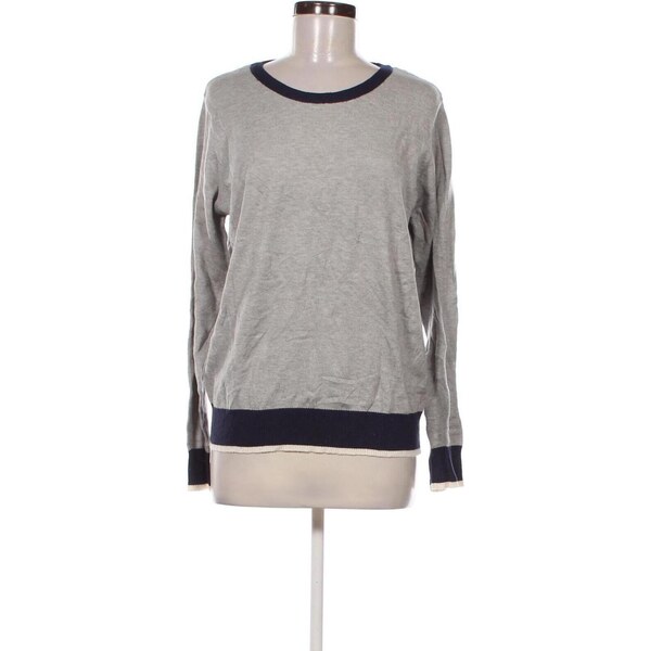 Dámsky pulóver Up 2 Fashion 63943821