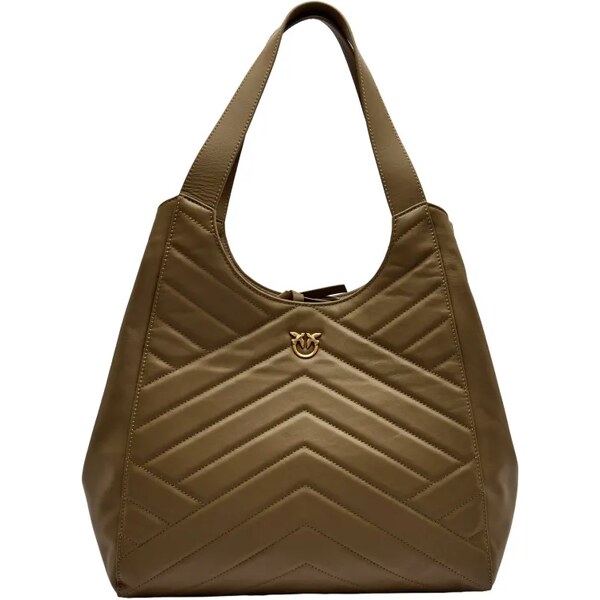 Pinko Shopper kabelka 63933454