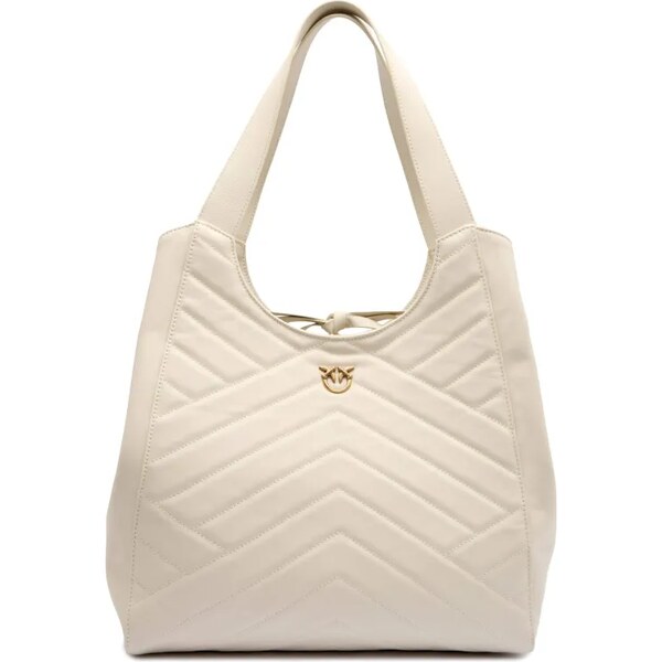 Pinko Shopper kabelka 63933455