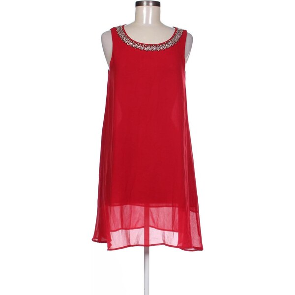 Šaty Heart Soul 63943833