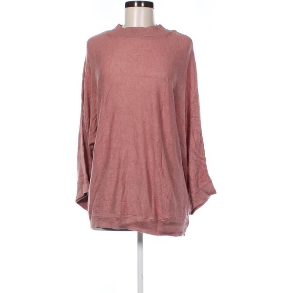 Dámsky pulóver VILA 63943835