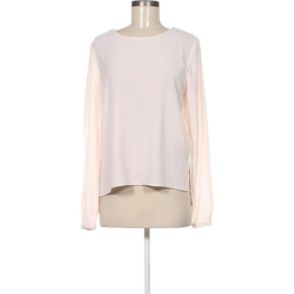 Dámska blúza Jean Pascale 63943836