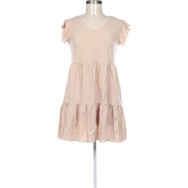 Šaty Haily`s 63943866