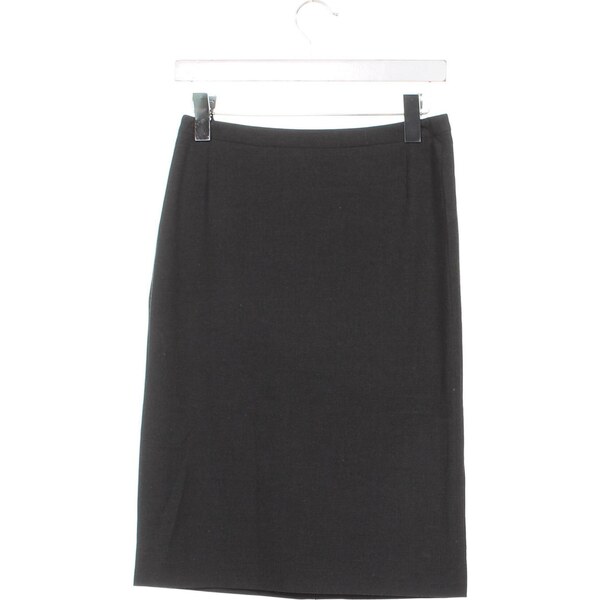 Sukňa Esprit 63943868