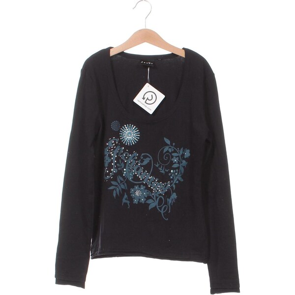 Dámska blúza Jones 63943872