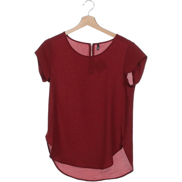 Dámska blúza ONLY 63943896