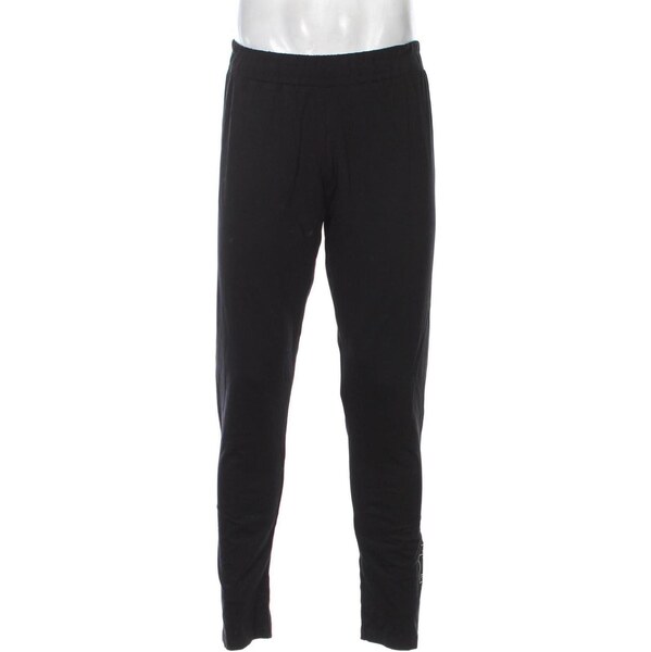 Pánske nohavice Unbranded 63943883