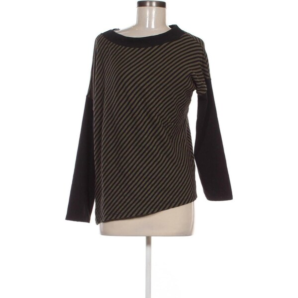 Dámska blúza Sarah 63943912