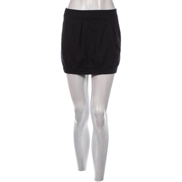 Sukňa United Colors Of Benetton 63943920