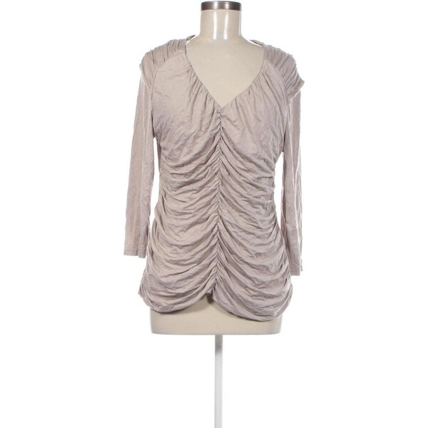 Dámska blúza Unbranded 63943932