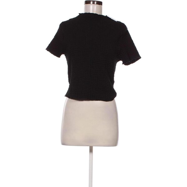 Dámska blúza Fb Sister 63943935