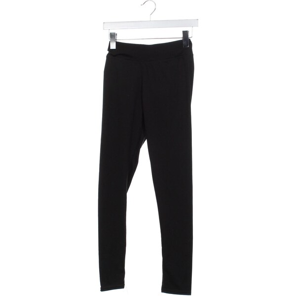 Dámske legíny Unbranded 63943970