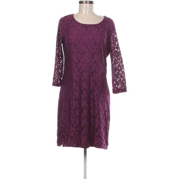 Šaty Yessica 63943998