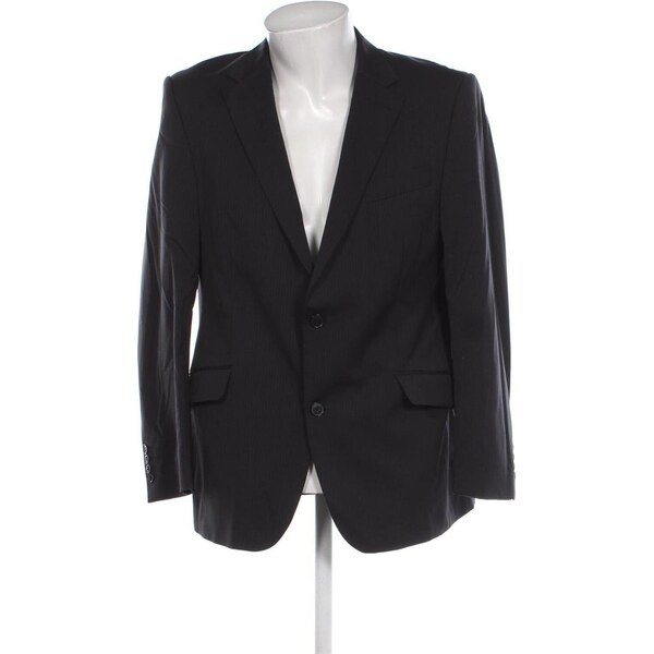 Pánske sako Unbranded 63943980