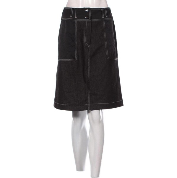 Sukňa Unbranded 63944004