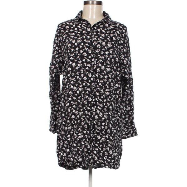 Šaty Pull&Bear 63943994