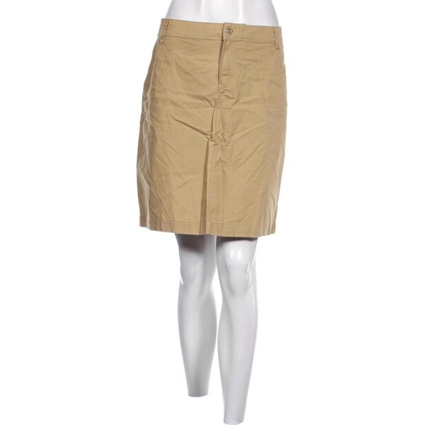 Sukňa Yessica 63944014