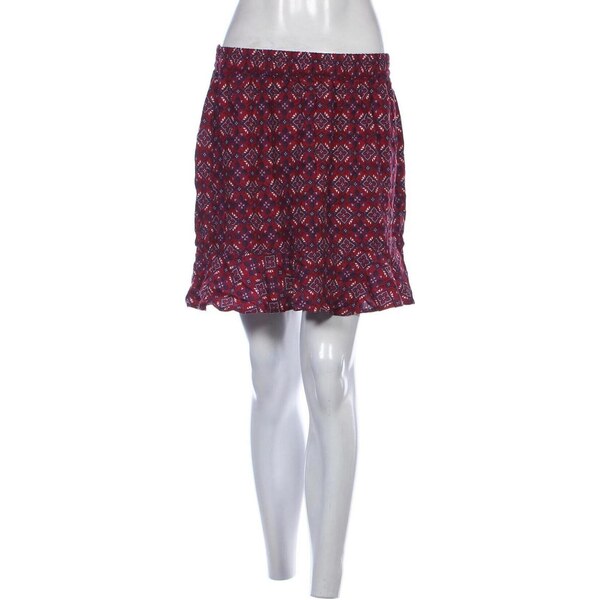 Sukňa Up 2 Fashion 63944053