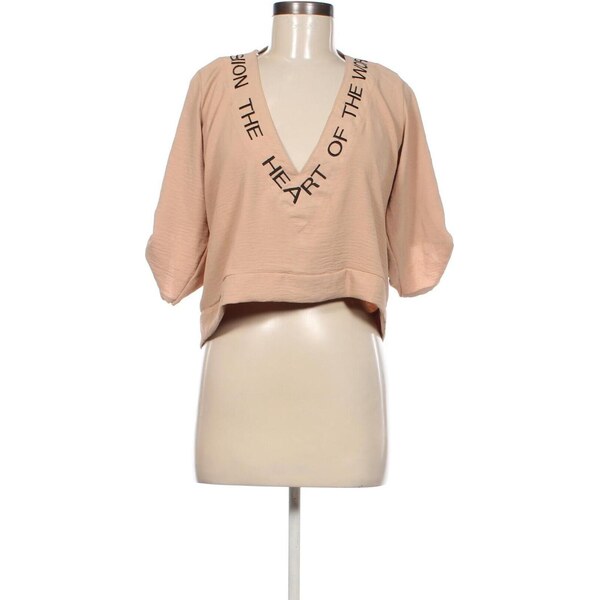 Dámska blúza Unbranded 63944070