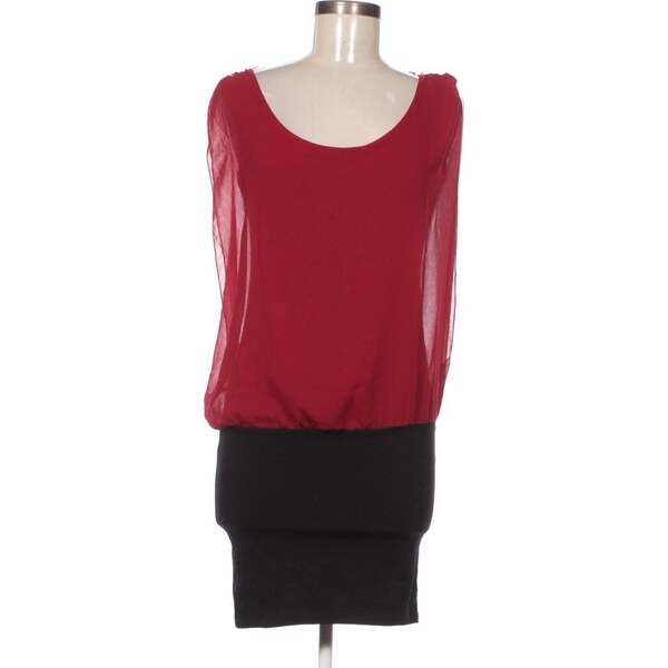 Šaty Pimkie 63944071