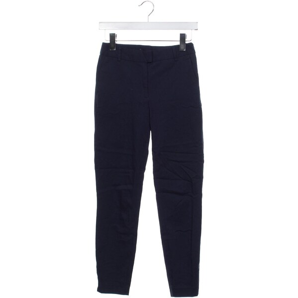 Dámske nohavice Vero Moda 63944064