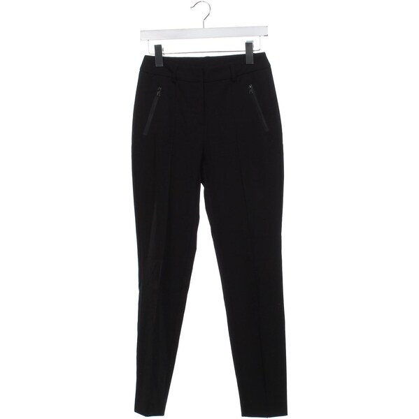 Dámske nohavice Unbranded 63944078